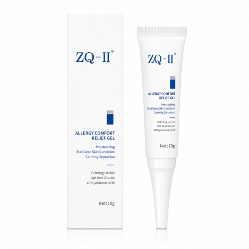 zq_ii_allergy_comfort_relief_gel_straight_1080x1080.jpg