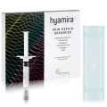 hyamira-zestaw.png