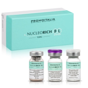 Promoitalia Nucleorich PL Topic - termin ważności 01/2027