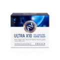 ENOUGH_Ultra_X10_Collagen_Pro_Marine_Cream_1080x1080.jpg