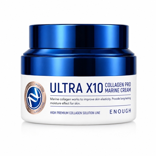 ENOUGH_Ultra_X10_Collagen_Pro_Marine_Cream_jar_1080x1080.jpg