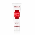 CellFusionC_Laser_Rejuvenation_Cream_1080x1080 (1).jpg