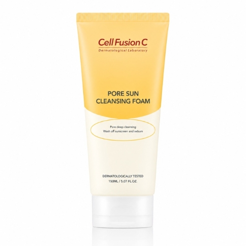 Cell_Fusion_C_Pore_Sun_Cleansing_Foam_1080x1080 (1).jpg