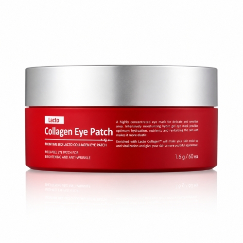 MOMTIME_BIO_Lacto_Collagen_Eye_Patch_1080x1080.jpg