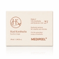 MEDIPEEL_Hyal_Kombucha_Tea_Tox_Cream_1080x1080.jpg