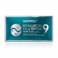 MEDIPEEL_Hyaluron_Cica_Peptide_9_Ampoule_Eye_Patch_1080x1080.jpg