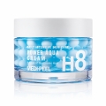 MEDI-PEEL_Power_Aqua_Cream_H8_1080x1080.jpg