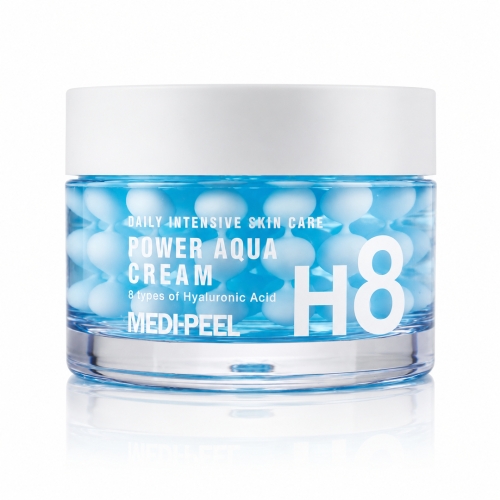 MEDI-PEEL_Power_Aqua_Cream_H8_1080x1080.jpg