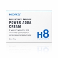 MEDIPEEL_Power_Aqua_Cream_H8_1080x1080.jpg