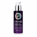 ENOUGH_8_Peptide_Ampoule_30ml_acf34dff.jpg