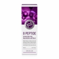 ENOUGH_8_Peptide_Sensation_Pro_Balancing_Ampoule_30ml_1080x1080.jpg