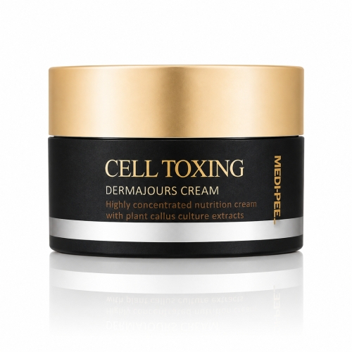 MEDI-PEEL_Cell_Toxing_Dermajours_Cream_1080x1080.jpg