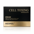 CELL_TOXING_DERMAJOURS_CREAM_MEDIPEEL_1080x1080.jpg