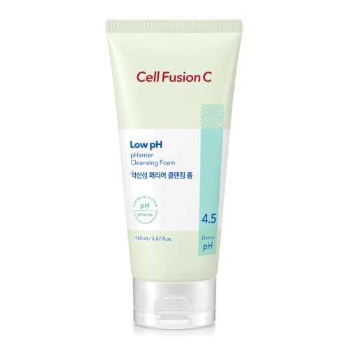 Cell_Fusion_C_Low_pH_pHarrier_Cleansing_Foam_165ml_1080x1080.jpg