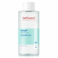 Cell_Fusion_C_Low_pH_pHarrier_Toner_300ml_bottle_1080x1080.jpg