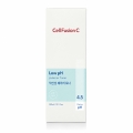 Cell_Fusion_C_Low_pH_pHarrier_Toner_300ml_1080x1080.jpg