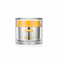 MEDI-PEEL_PEPTIDE9_VITANOL_pro_CREAM_1080x1080.jpg