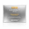 MEDIPEEL_PEPTIDE9_VITANOL_PRO_CREAM_1080x1080.jpg