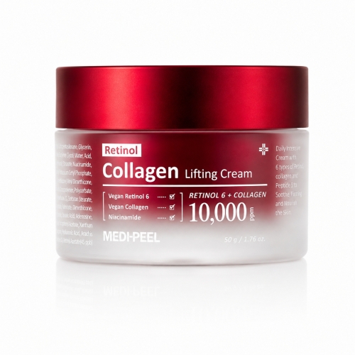 MEDI-PEEL_Retinol_Collagen_Lifting_Cream_1080x1080.jpg