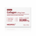 Retinol_Collagen_Lifting_Cream_1080x1080.jpg