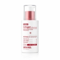MEDI-PEEL_Retinol_Collagen_Lifting_Ampoule_1080x1080.jpg