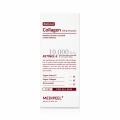 Retinol_Collagen_Lifting_Ampoule_1080x1080.jpg