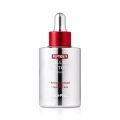 MEDI-PEEL_PEPTIDE9_VOLUME_BIO_TOX_PRO_AMPOULE_1080x1080.jpg