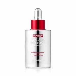 MEDI-PEEL Peptide 9 Volume Bio Tox Ampoule PRO - Serum do twarzy z kompleksem peptydowym 100 ml 