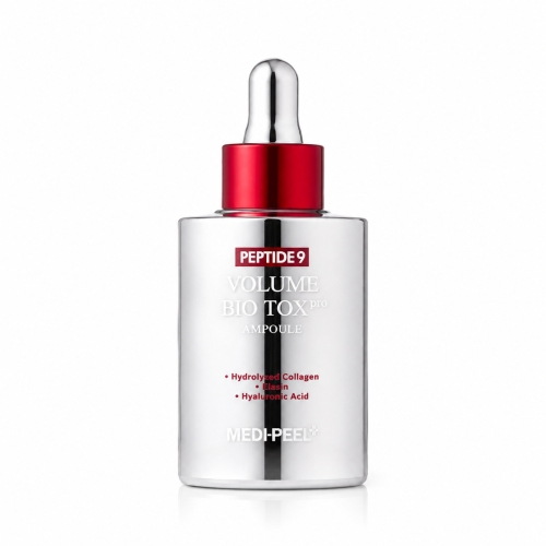 MEDI-PEEL_PEPTIDE9_VOLUME_BIO_TOX_PRO_AMPOULE_1080x1080.jpg