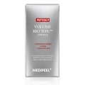 PEPTIDE9_VOLUME_BIO_TOX_pro_AMPOULE.jpg