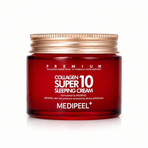 MEDI-PEEL_Premium_Collagen_Super10_Sleeping_Cream_1080x1080.jpg