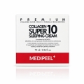 PREMIUM_COLLAGEN_SUPER_10_SLEEPING_CREAM.jpg
