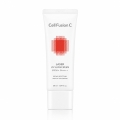 Cell_Fusion_C_Laser_UV_Sunscreen_tuba_1080x1080 (1).jpg
