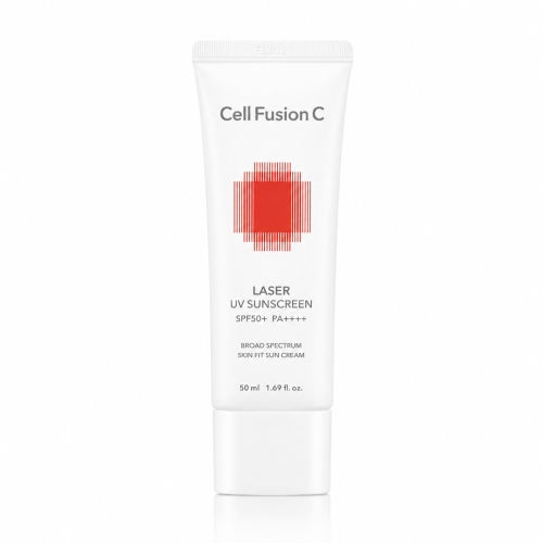 Cell_Fusion_C_Laser_UV_Sunscreen_tuba_1080x1080 (1).jpg