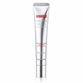 MEDI-PEEL_PEPTIDE9_VOLUME_LIF-TOX_EYE_CREAM_1080x1080.jpg