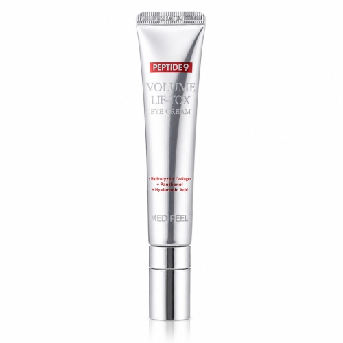 MEDI-PEEL_PEPTIDE9_VOLUME_LIF-TOX_EYE_CREAM_1080x1080.jpg