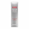 PEPTIDE9_VOLUME_LIF-TOX_EYE_CREAM_1080x1080.jpg