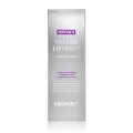 MEDIPEEL_PEPTIDE9_VOLUME_LIFTING_pro_All_in_One_Essence.jpg