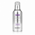 MEDI-PEEL_PEPTIDE9_VOLUME_LIFTING_PRO_ALL_IN_ONE_ESSENCE_1080x1080.jpg