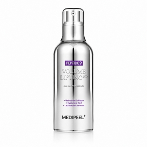 MEDI-PEEL Peptide 9 Volume Lifting All-in-One Essence PRO - Esencja do twarzy z efektem liftingu 100 ml
