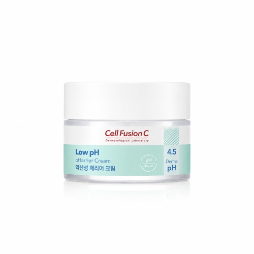 Cell_Fusion_C_Low_pH_pHarrier_Cream_jar_1080x1080.jpg