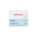 Cell_Fusion_C_Low_pH_pHarrier_Cream_box_1080x1080.jpg