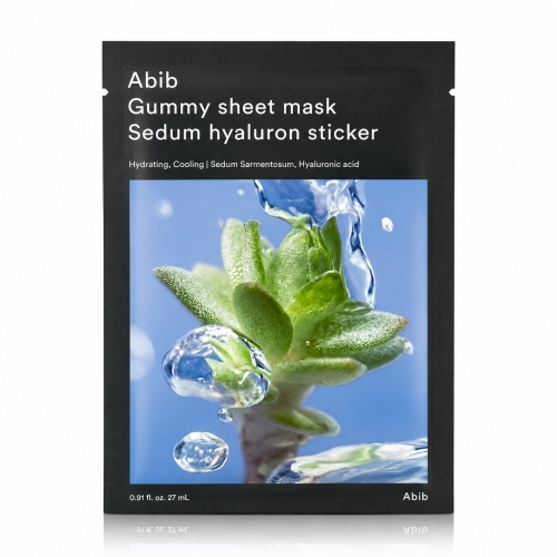 Abib_Gummy_Sheet_Mask_Sedum_Hyaluron_Sticker_1080x1080.jpg