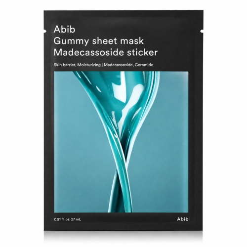 Abib_Gummy_Sheet_Mask_Madecassoside_Sticker_1080x1080.jpg