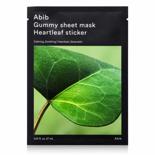 Abib_Gummy_Sheet_Mask_Heartleaf_Sticker_1080x1080.jpg