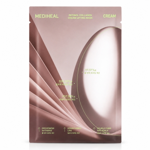 MEDIHEAL_Retinol_Collagen_Cream_Lifting_Mask_1080x1080 (1).jpg