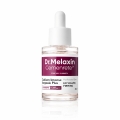 Dr_Melaxin_Cemenrete_Calcium_Intense_Ampoule_Plus_1080x1080.jpg