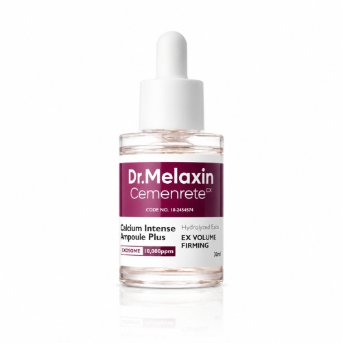 Dr_Melaxin_Cemenrete_Calcium_Intense_Ampoule_Plus_1080x1080.jpg