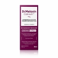 Dr_Melaxin_Cemenrete_Calcium_Volume_Ampoule_Plus_30ml.jpg