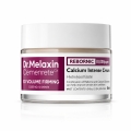 Dr_Melaxin_Cemenrete_Calcium_Intense_Cream_1080x1080.jpg